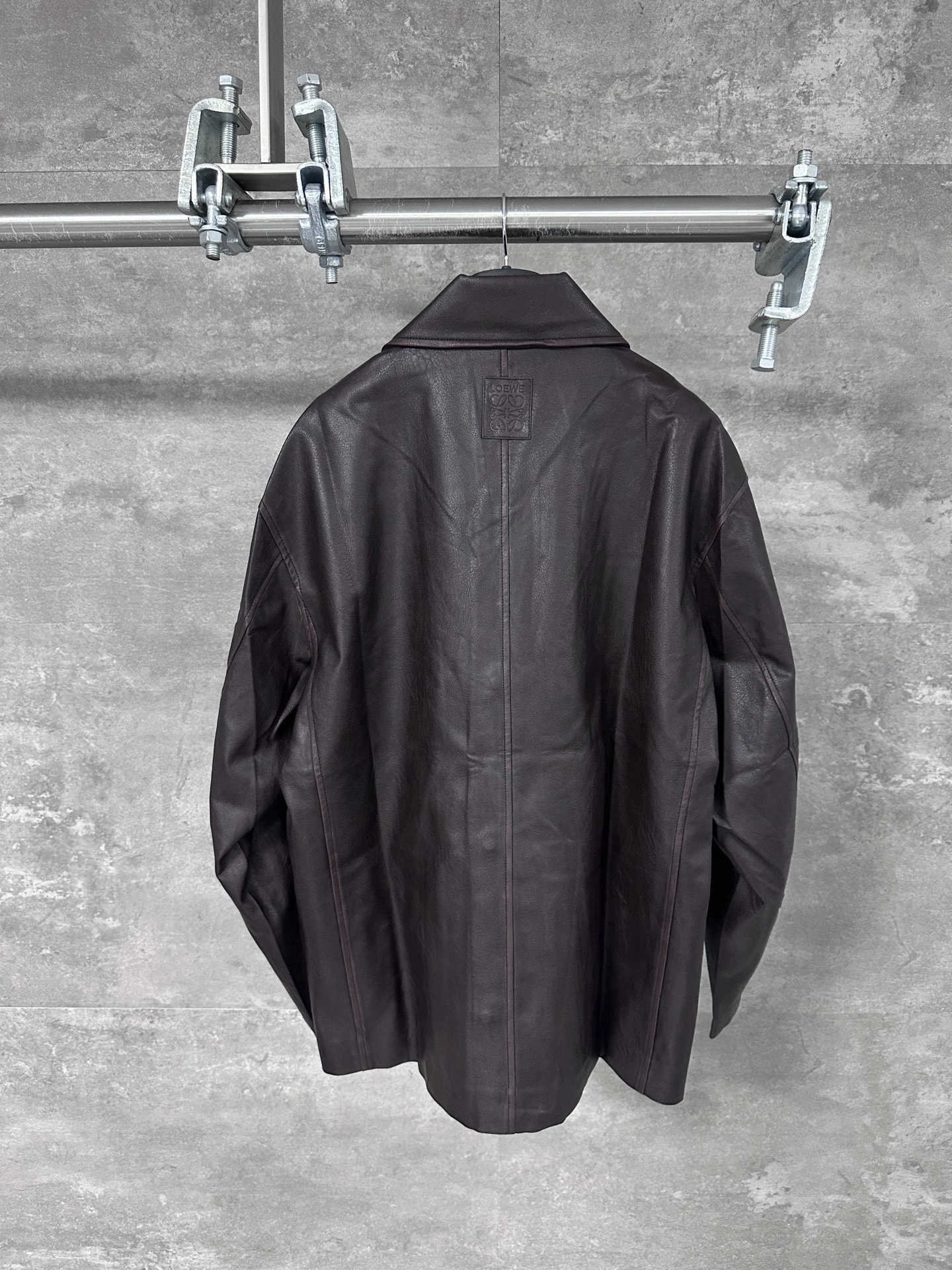 wg.luxury-- 8o5w5 item: E-F190J0215
